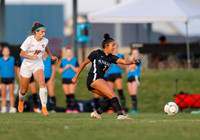001 10212023 4A Championship - Bishop Kelly vs. Sandpoint 222