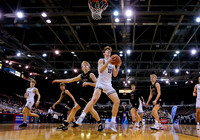 001 03032022 Rigby vs Eagle 015