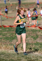 1A Girls Patty 018