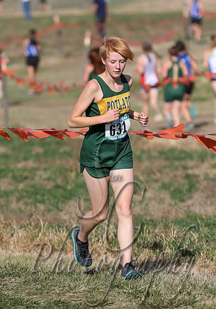 1A Girls Patty 018