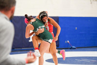 006 Willy Dobbs Wrestling 1-4