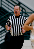 001 12292021 Columbia vs. Centennial  008
