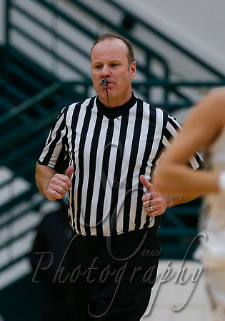 001 12292021 Columbia vs. Centennial  008