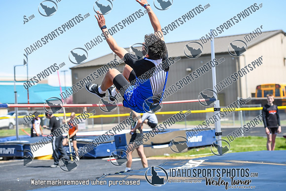 006 Buhl Rotary Track 1_-3