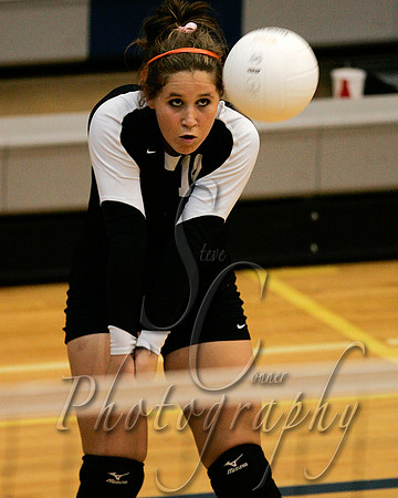 Kuna vs Fruitland 10-4 015