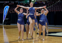 Rigby Dance 009