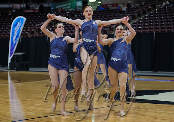 Rigby Dance 009