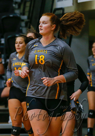 Western Wyoming CC vs CSI  008