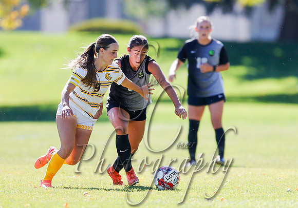 10052024 Truckee Meadows vs. CSI Soccer  013