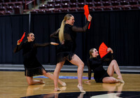 Mountain View Kick 011