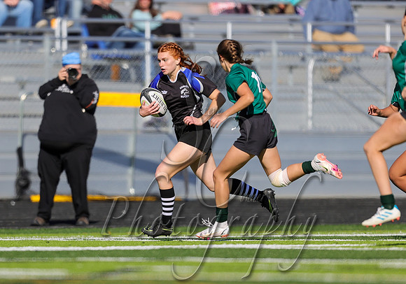 Emmett vs. Eagle 017