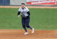 Snow vs CSI Game 3 018