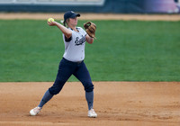 Snow vs CSI Game 3 011