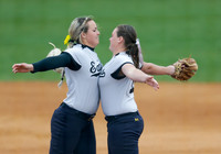 Snow vs CSI Game 3 012