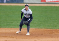 Snow vs CSI Game 3 019