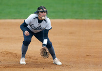 Snow vs CSI Game 3 006