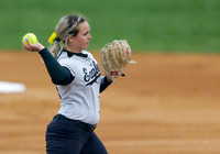 Snow vs CSI Game 3 010