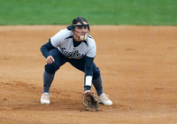 Snow vs CSI Game 3 007