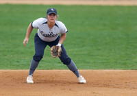 Snow vs CSI Game 3 017