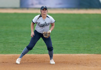 Snow vs CSI Game 3 015