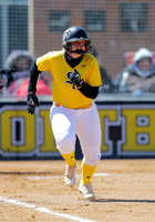 Snow vs CSI Game 1 015