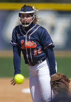 Snow vs CSI Game 1 012