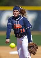 Snow vs CSI Game 1 009