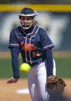 Snow vs CSI Game 1 011