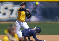 Snow vs CSI Game 1 008