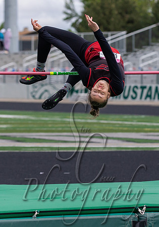 State Track Day 2 011