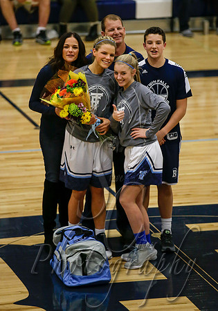 Wood River vs Twin Falls 014