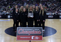 6A Championship - Middleton vs. Eagle 005