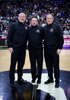 6A Championship - Middleton vs. Eagle 002