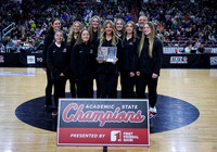 6A Championship - Middleton vs. Eagle 004