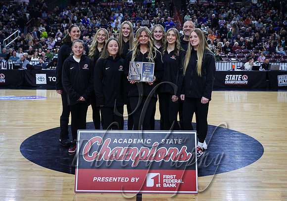 6A Championship - Middleton vs. Eagle 004