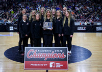 6A Championship - Middleton vs. Eagle 003