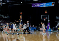 6A Championship - Middleton vs. Eagle 006