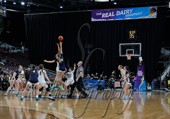 6A Championship - Middleton vs. Eagle 006
