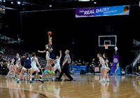 6A Championship - Middleton vs. Eagle 007