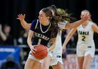 6A Championship - Middleton vs. Eagle 008