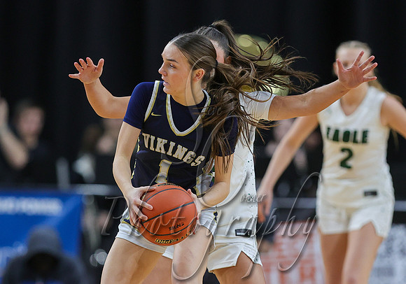6A Championship - Middleton vs. Eagle 008