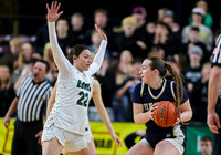 6A Championship - Middleton vs. Eagle 010