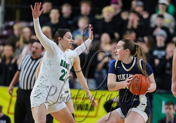 6A Championship - Middleton vs. Eagle 011