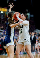 6A Championship - Middleton vs. Eagle 013