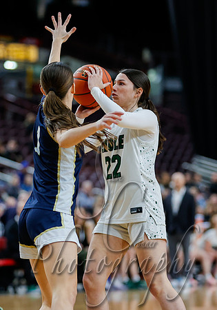 6A Championship - Middleton vs. Eagle 013