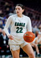6A Championship - Middleton vs. Eagle 012