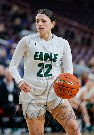6A Championship - Middleton vs. Eagle 012