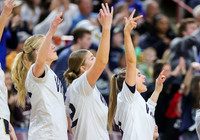6A Championship - Middleton vs. Eagle 014