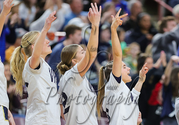 6A Championship - Middleton vs. Eagle 014