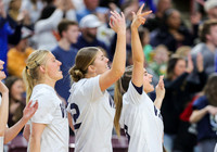 6A Championship - Middleton vs. Eagle 015